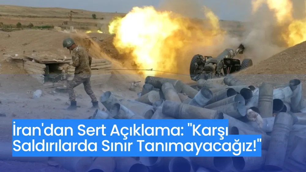 İran