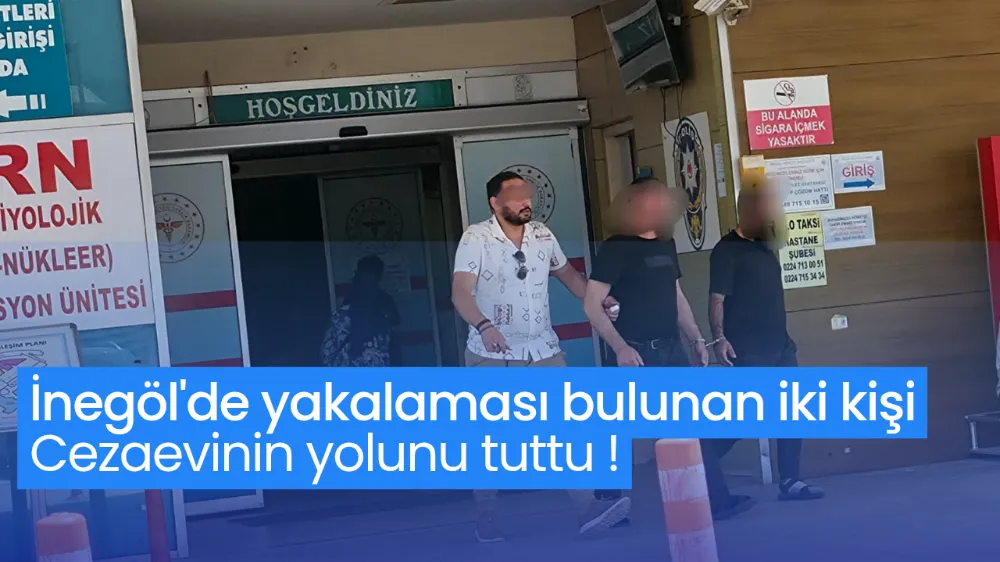 İnegöl