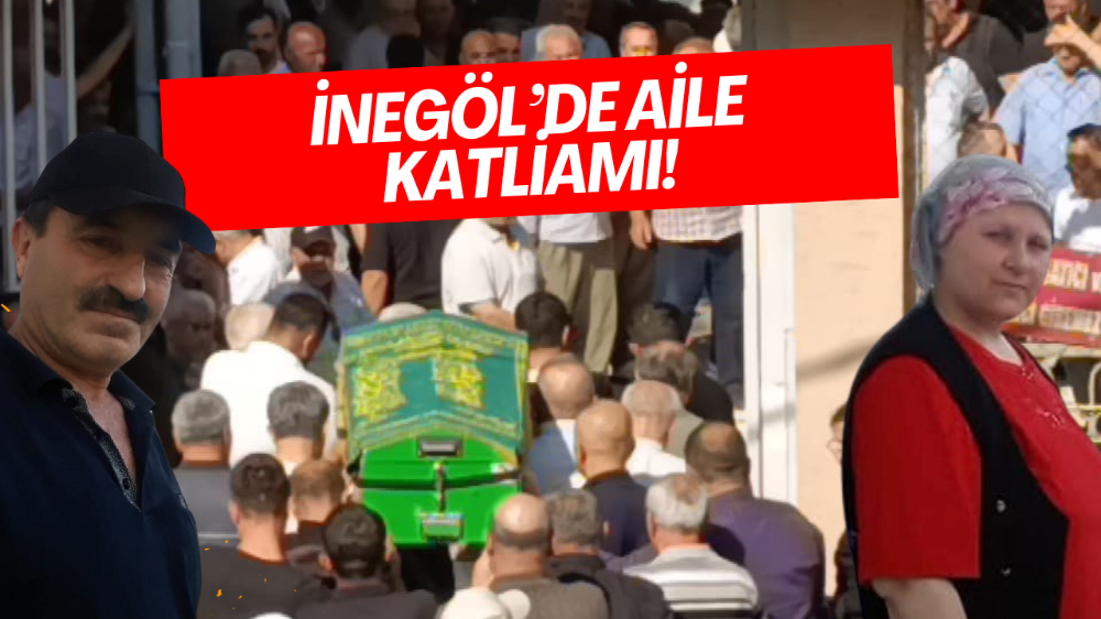 Öldürülen kadının paylaşımı yürek burktu