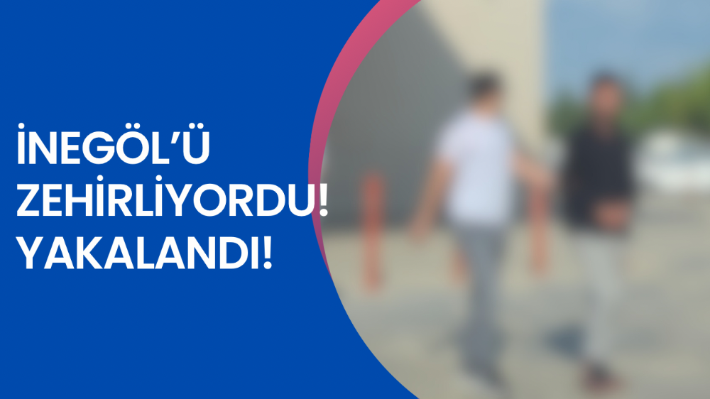 İnegöl