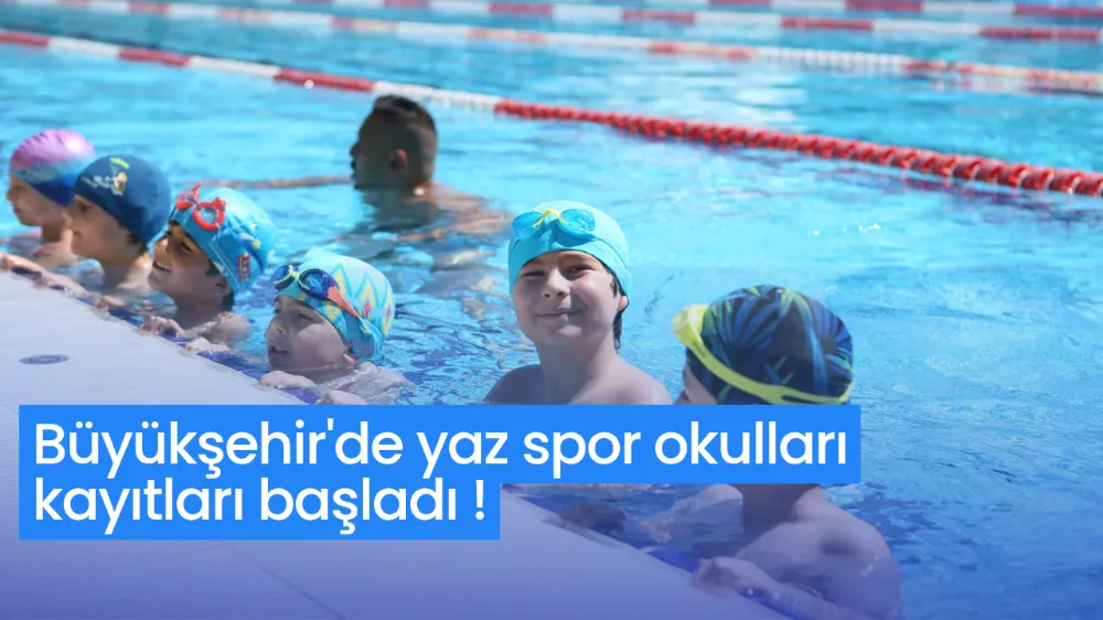 Büyükşehir