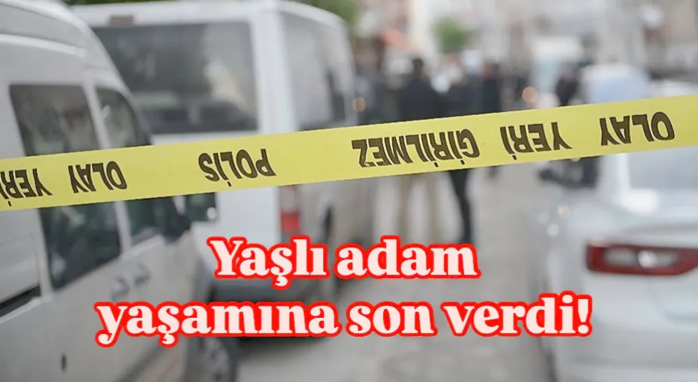 İnegöl