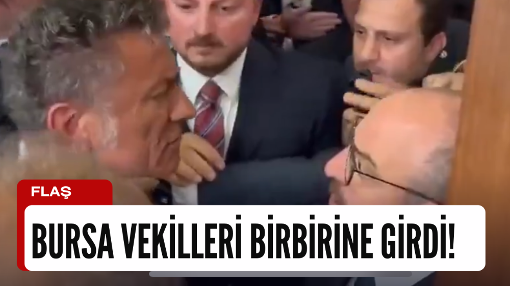 TBMM