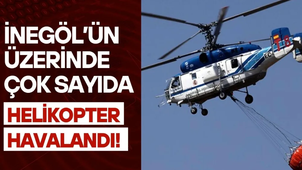 Yenişehir