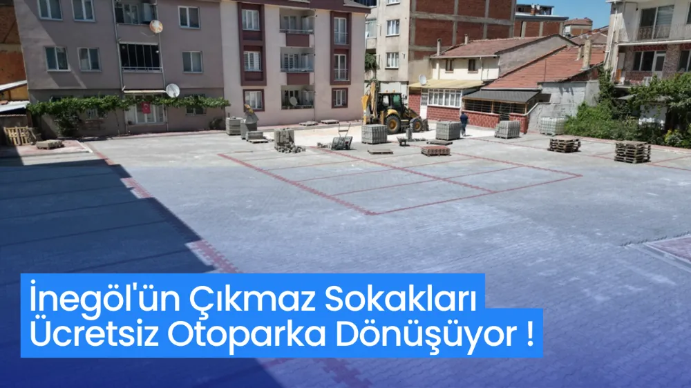 İnegöl