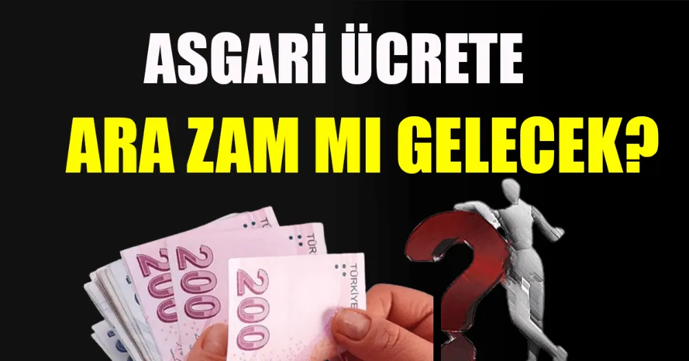 CHP