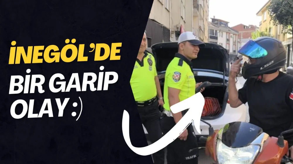 İnegöl