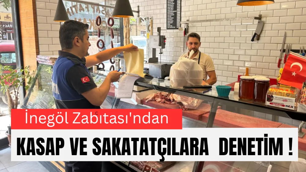 Zabıta
