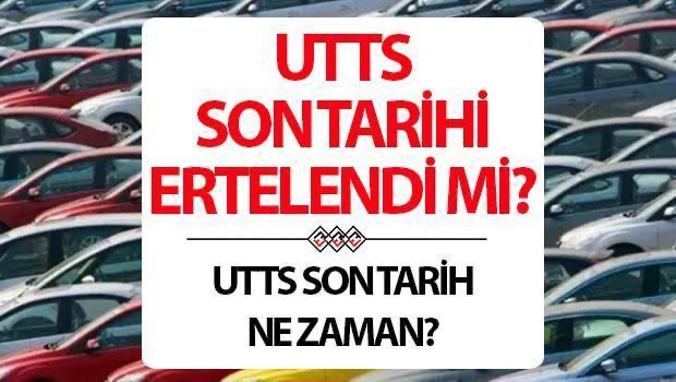 UTTS’ye Geçişte Son Tarih 30 Haziran: Geç Kalanlara 28 Bin TL Ceza