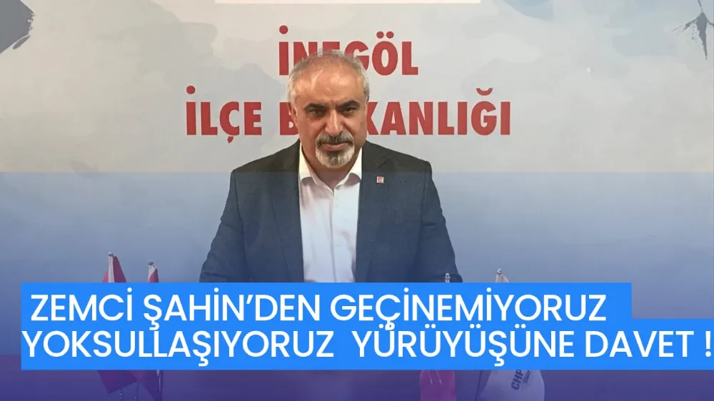 İnegöl