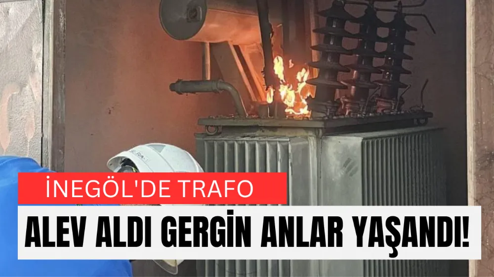 İnegöl