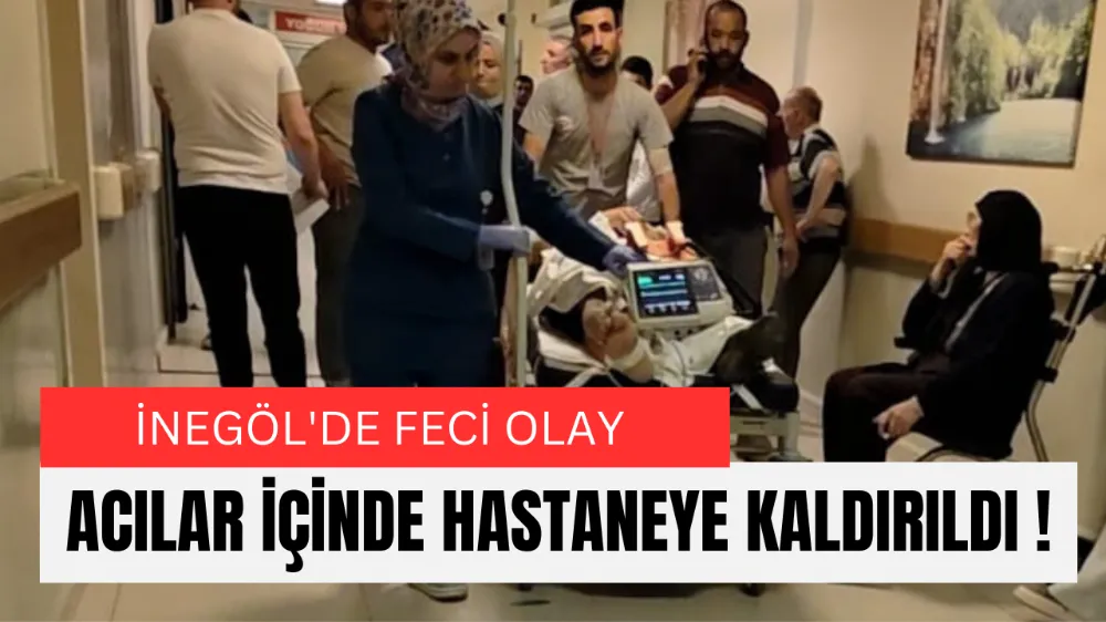 İnegöl
