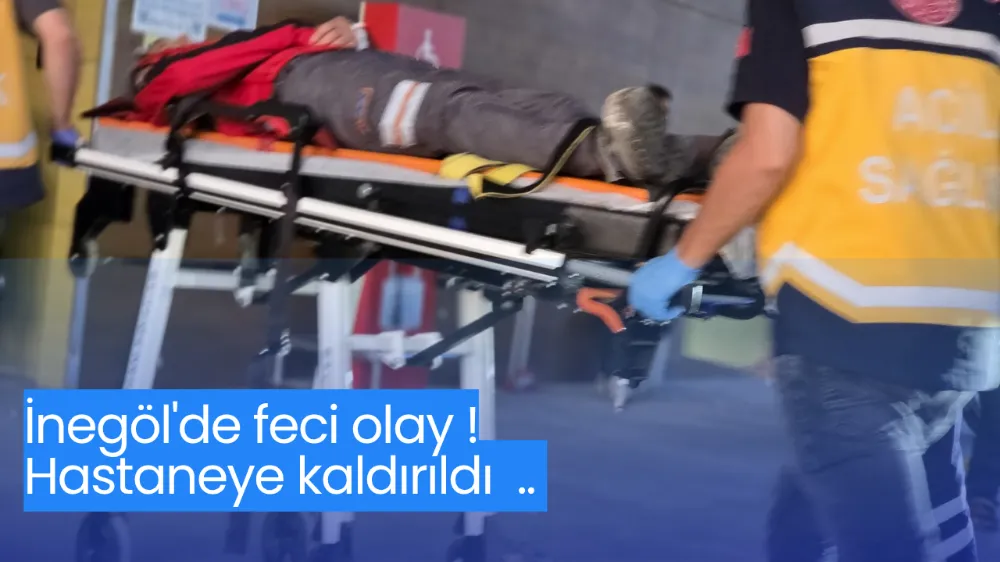 İnegöl