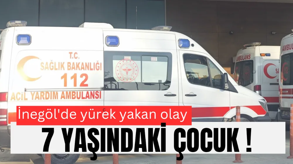 İnegöl