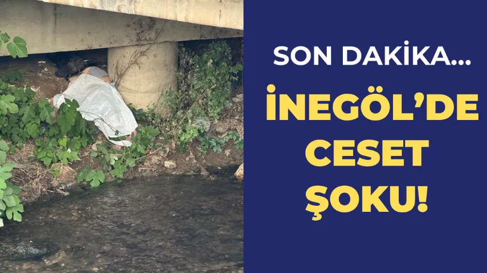 İnegöl