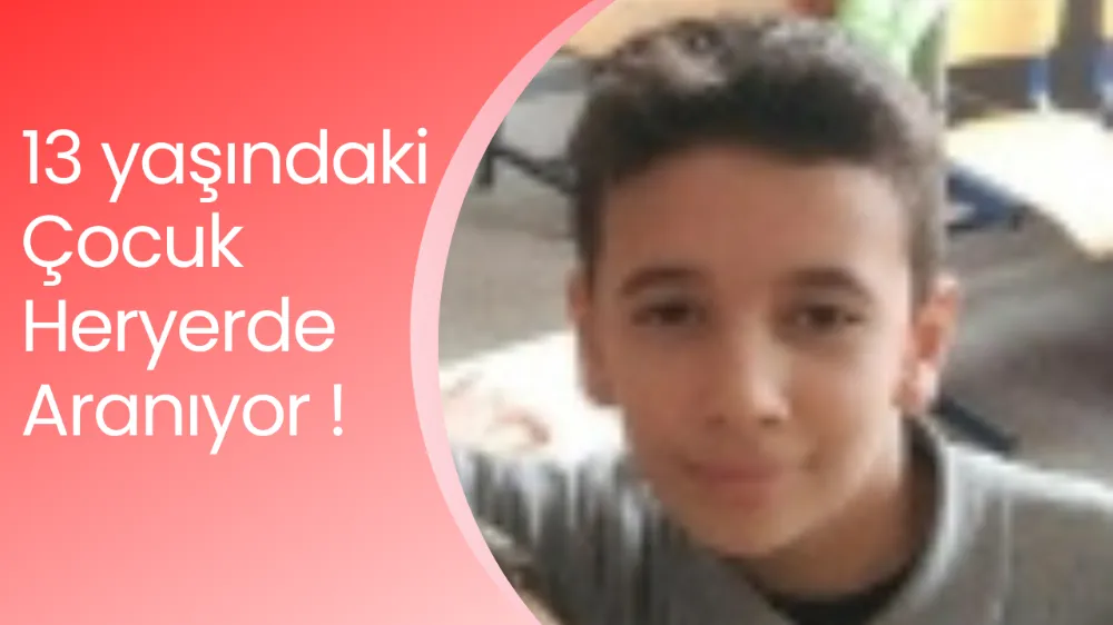 Orhaneli