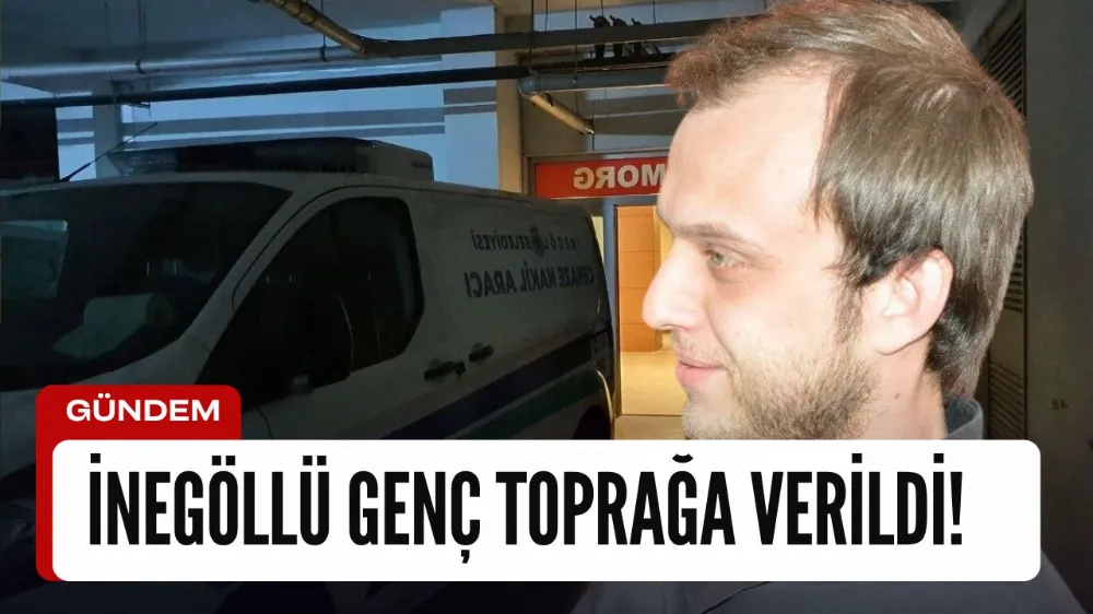 İnegöl