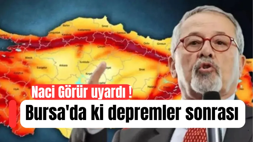 Gemlik
