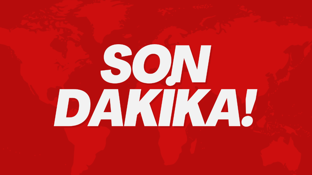 Son Dakika: Fahrettin Altun Görev Değişimiyle Yeni Göreve Atandı