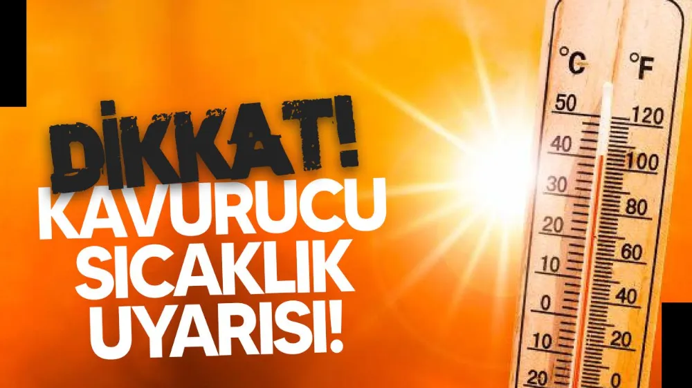 İnegöl
