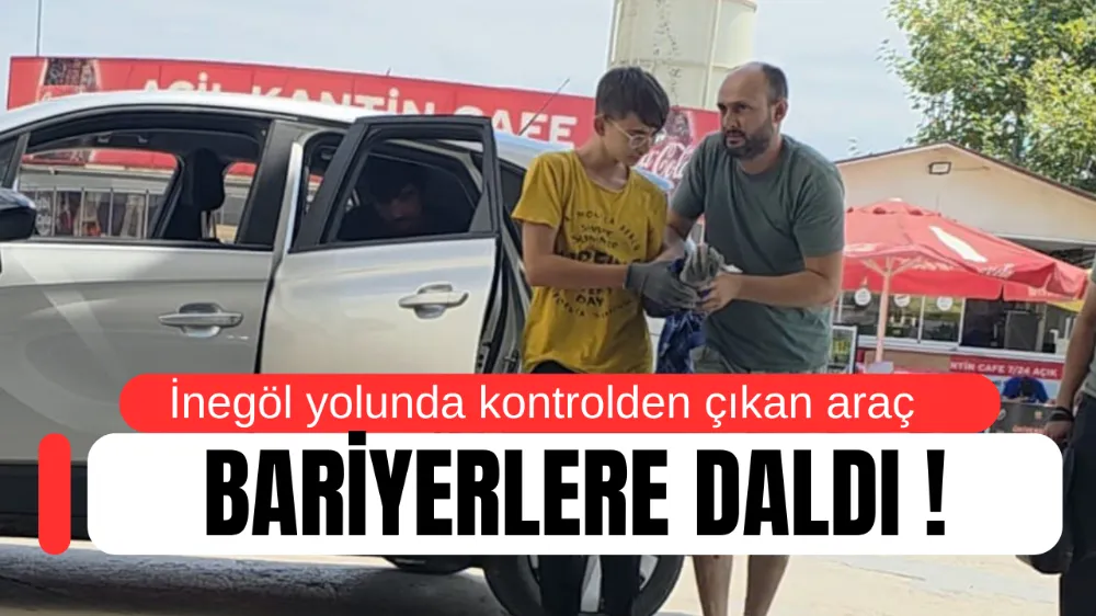 İnegöl
