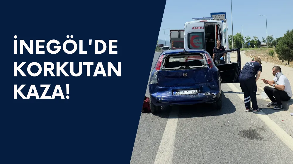 İnegöl