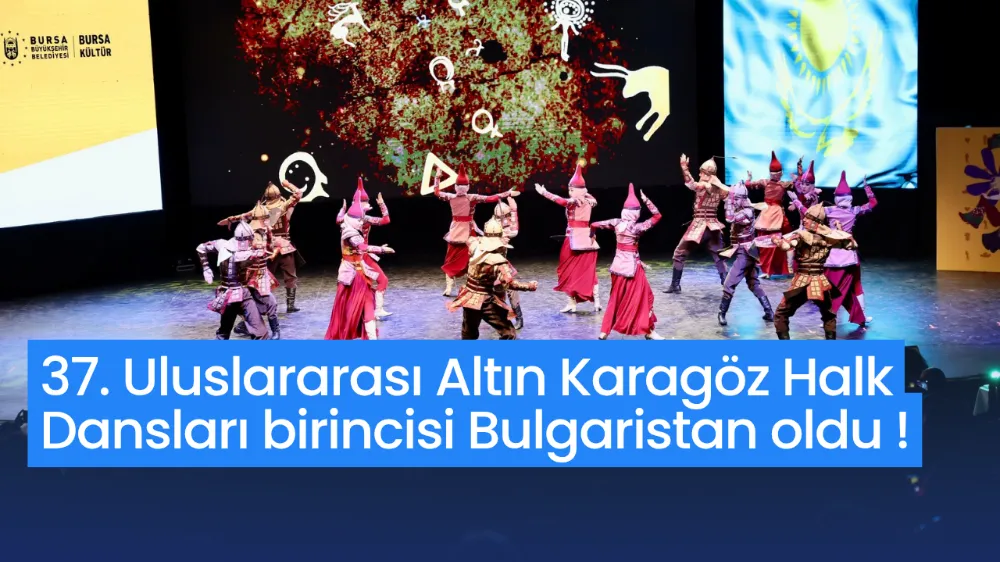 Büyükşehir, Bursalı sanatçı Cemal Nadir’in anısını yaşatıyor