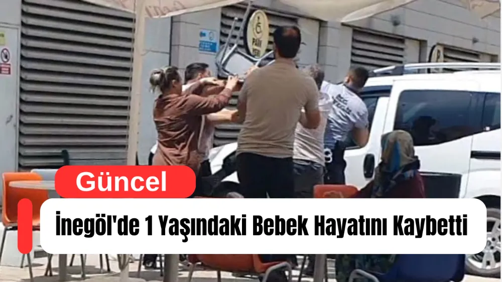 İnegöl