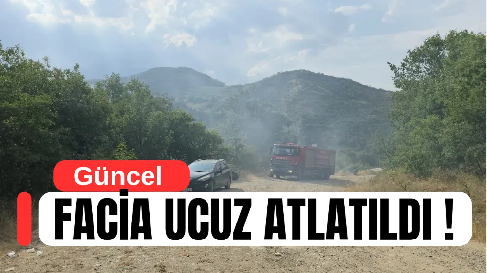İnegöl
