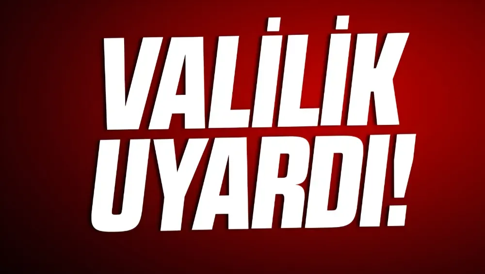 Bursa Valiliği