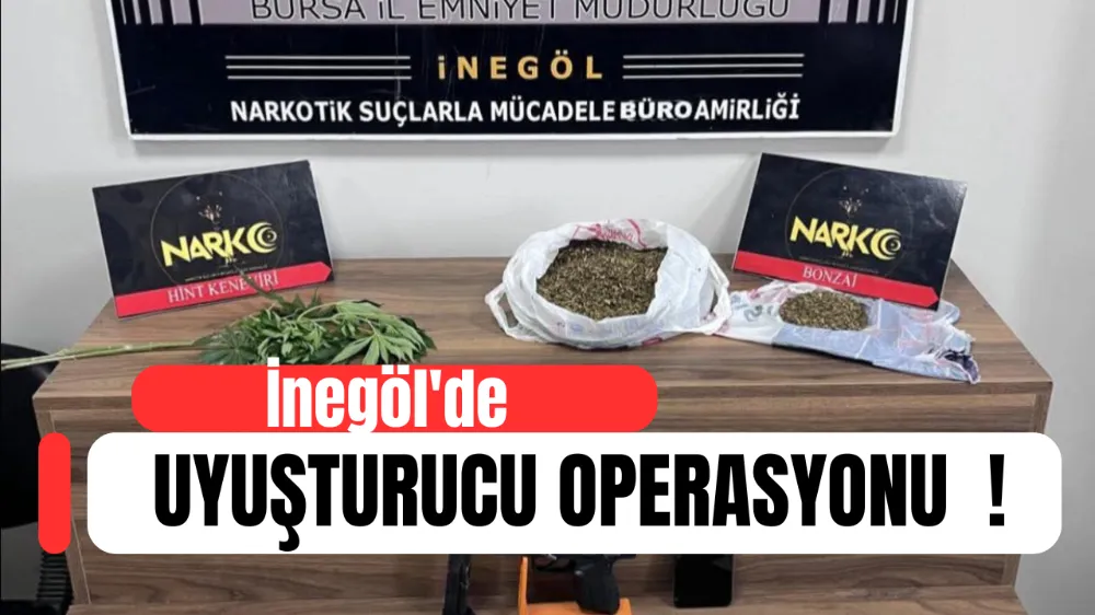 İnegöl