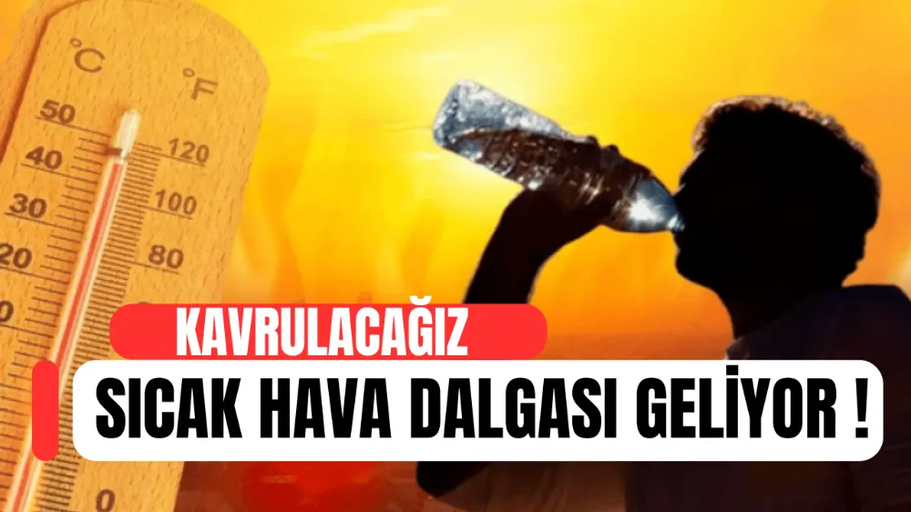 İnegöl