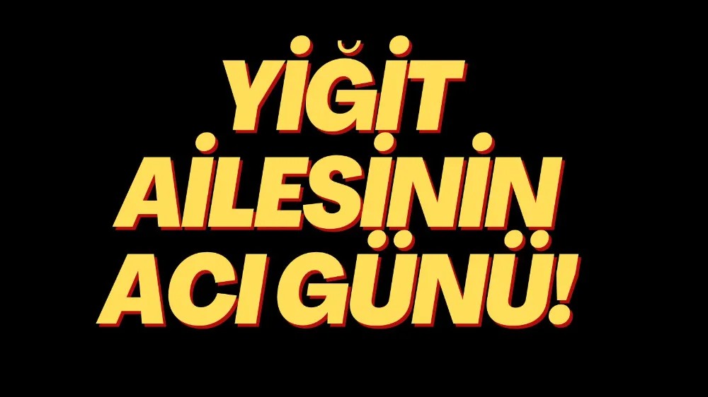 Eşref Yiğit