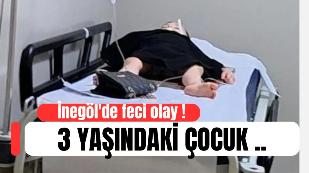 İnegöl