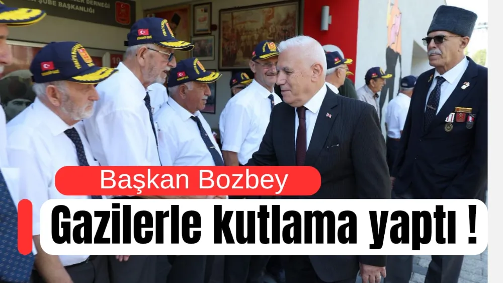 Bursa