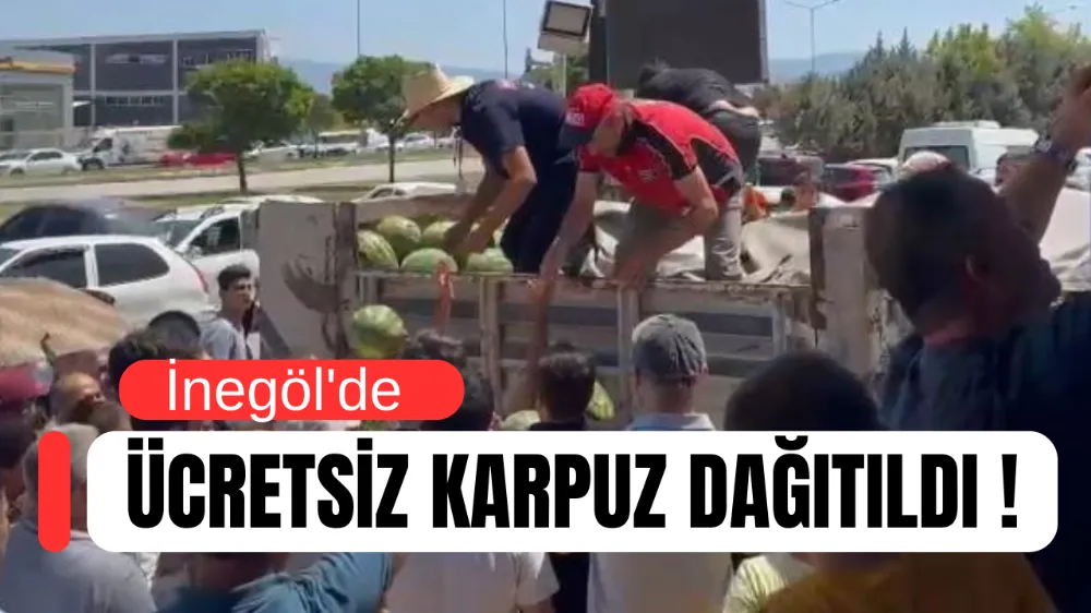 İnegöl
