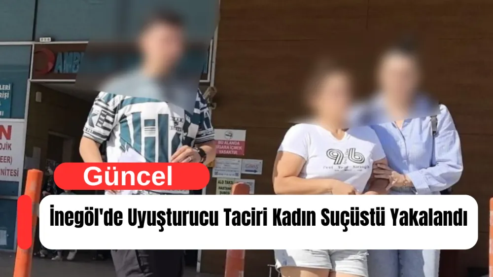 İnegöl