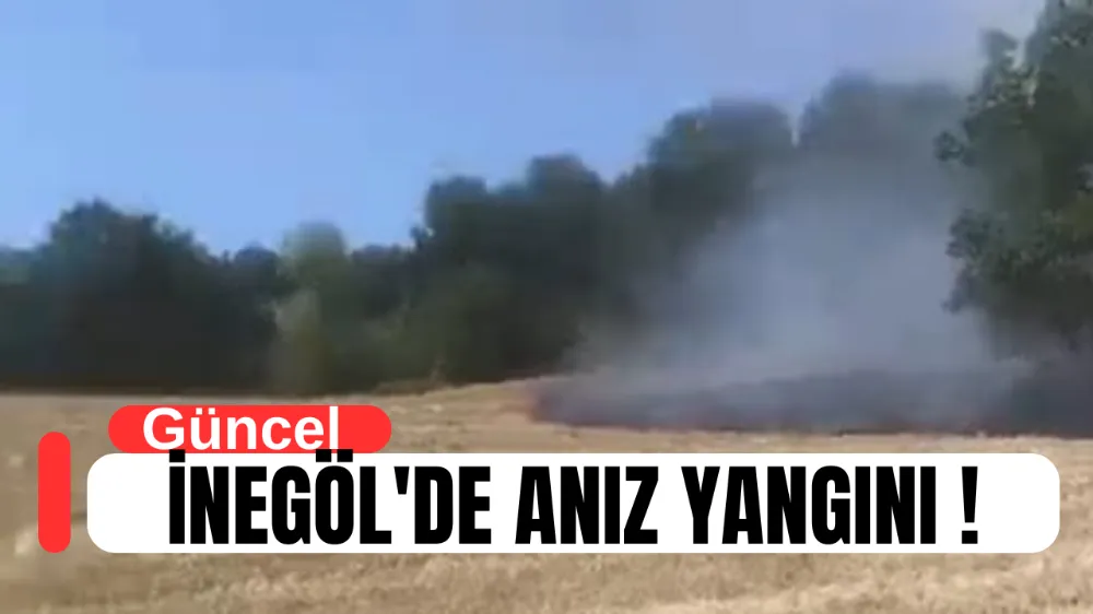 İnegöl
