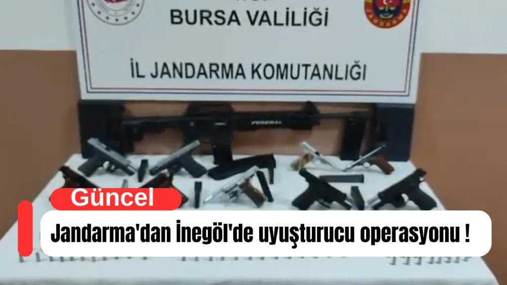 Jandarma
