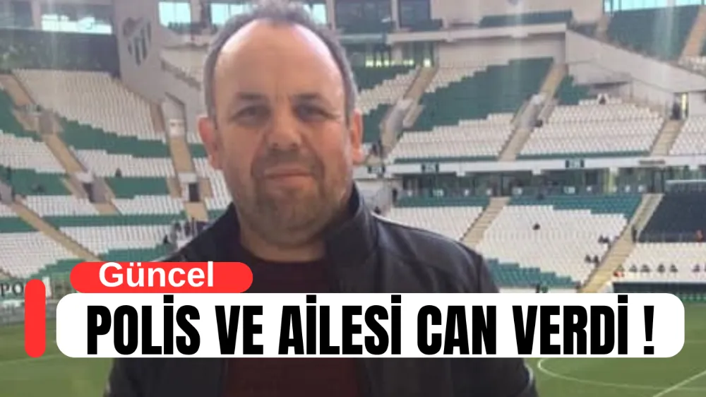 Bursa’da Feci Kaza: Aynı Aileden 3 Kişi Hayatını Kaybetti