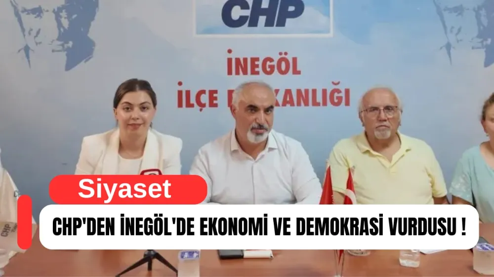 CHP