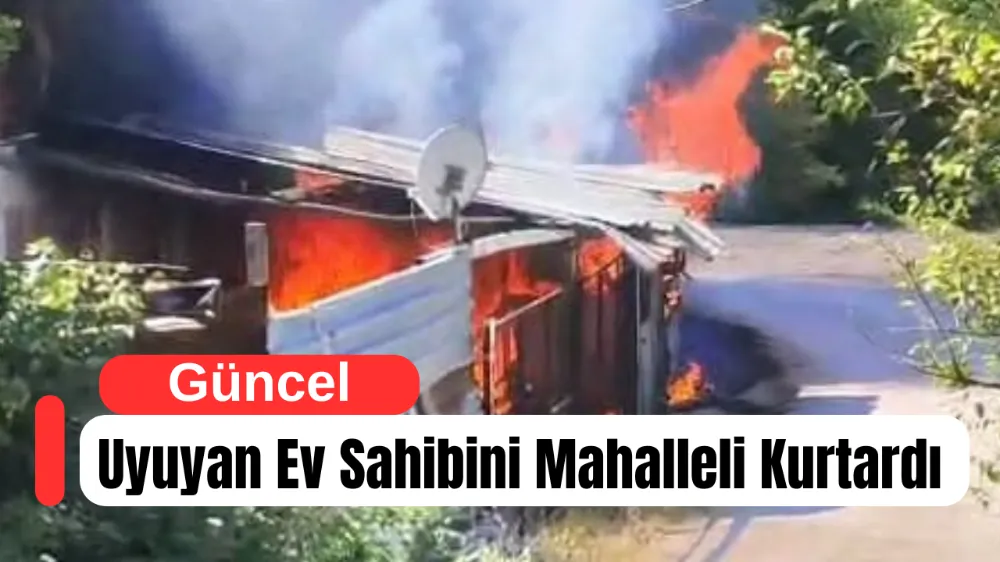 İnegöl