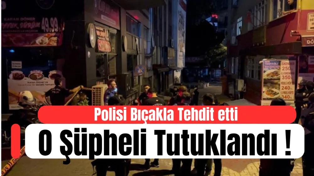 Bursa