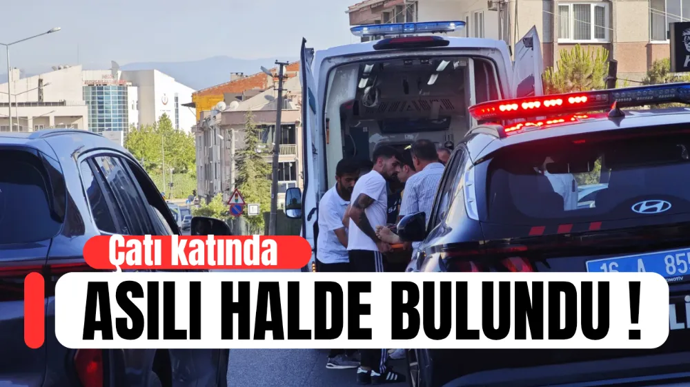 İnegöl