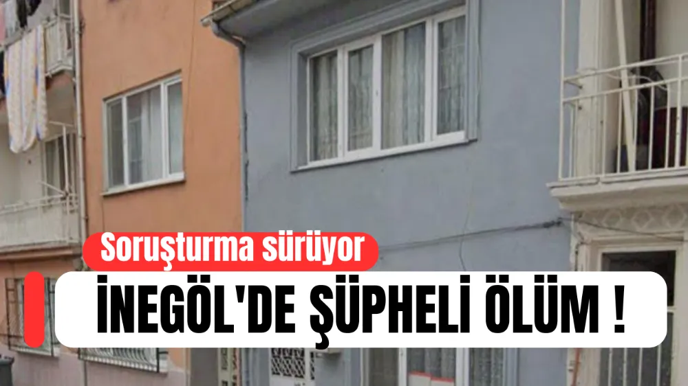 İnegöl