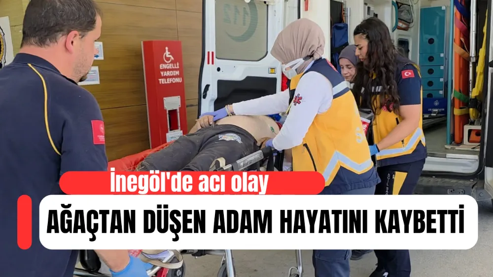 İnegöl
