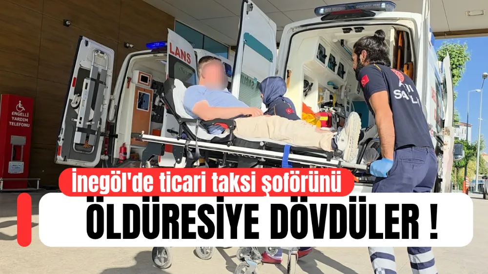 İnegöl