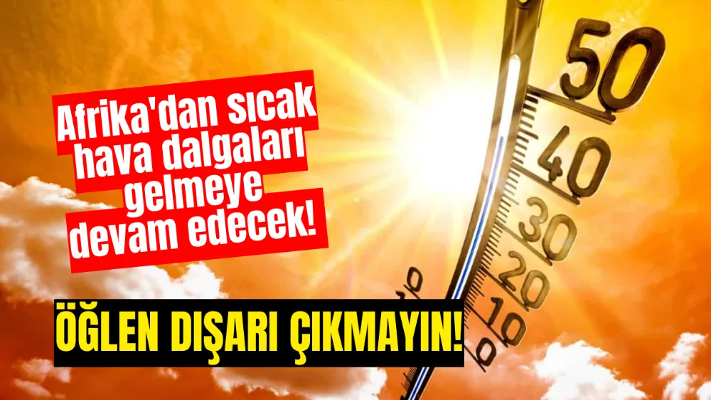 İnegöl