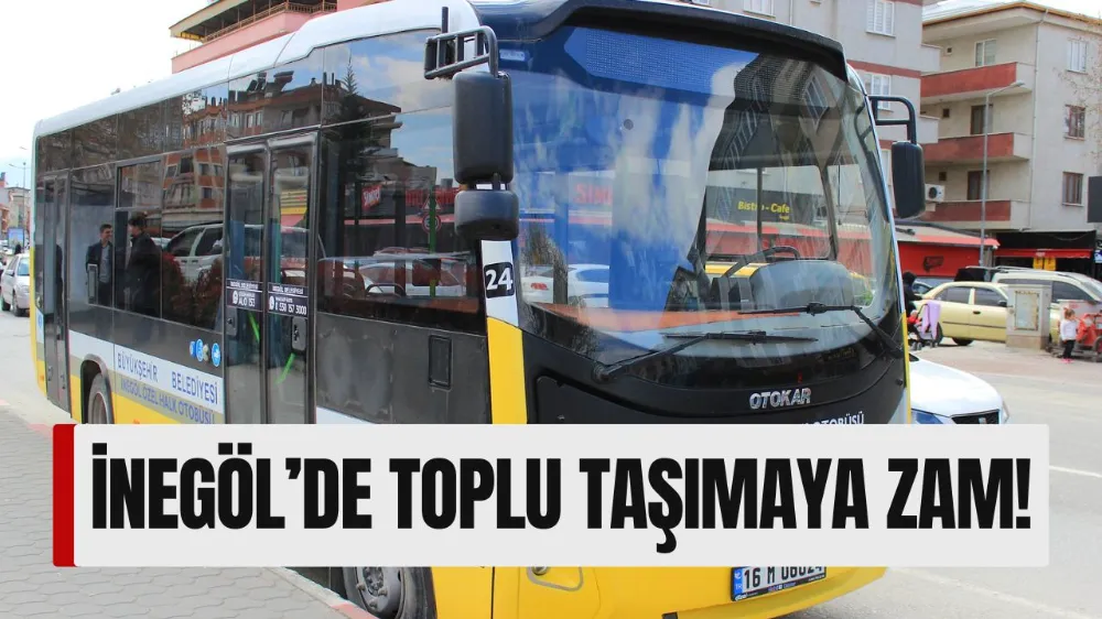 Bursa