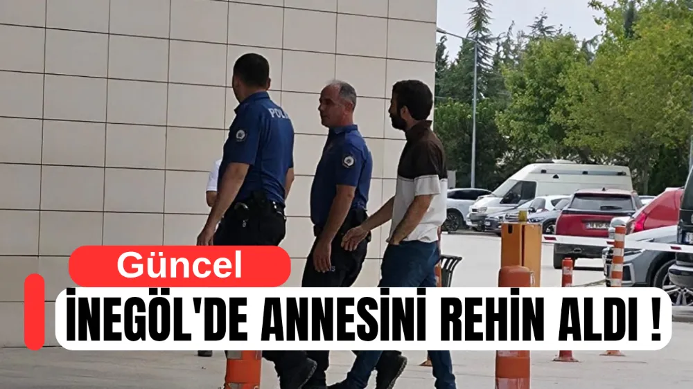İnegöl